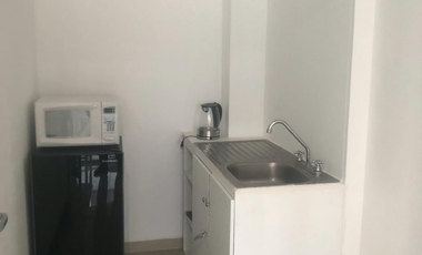 LOMA LINDA $ 4 500
