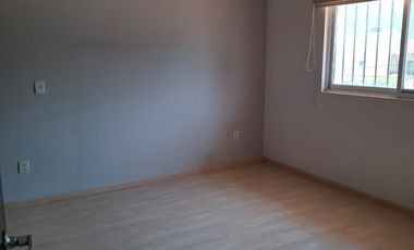 CASA EN RENTA GRAN JARDIN LEON GUANAJUATO