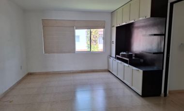 CASA EN RENTA GRAN JARDIN LEON GUANAJUATO