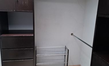 CASA EN RENTA GRAN JARDIN LEON GUANAJUATO