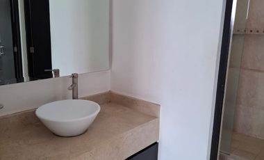 CASA EN RENTA GRAN JARDIN LEON GUANAJUATO