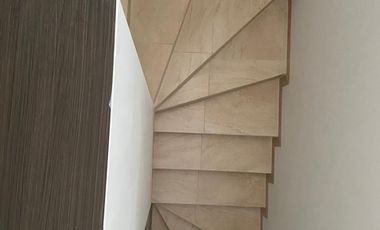 Casa en Renta en Santillana, Solares