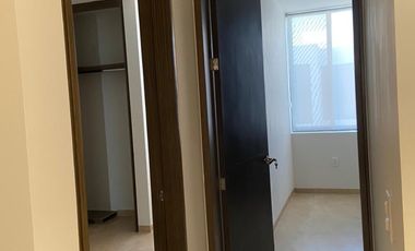 Casa en Renta en Santillana, Solares