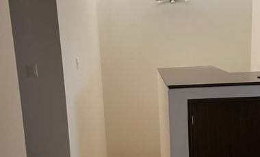 Casa en Renta en Santillana, Solares