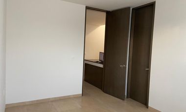 Casa en Renta en Santillana, Solares