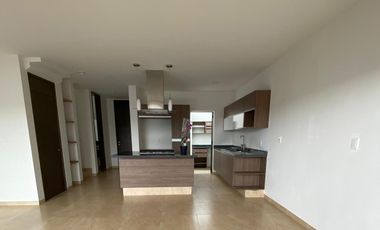 Casa en Renta en Santillana, Solares