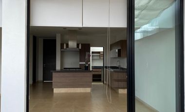 Casa en Renta en Santillana, Solares
