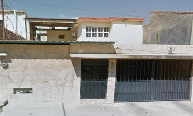 VENTA DE CASA EN JARDINES DEL PEDREGAL, TUXTLA GUTIERREZ, CHIAPAS.