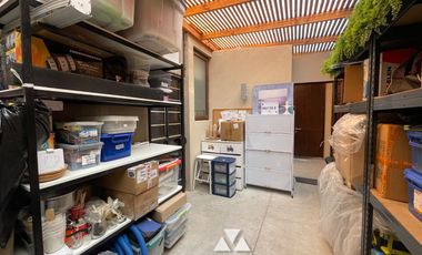 Imperdible Venta Moderna casa en Piedra Roja Chicureo, 4 dormitorios, 4 baños mas servicios