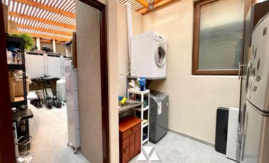 Imperdible Venta Moderna casa en Piedra Roja Chicureo, 4 dormitorios, 4 baños mas servicios