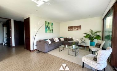 Imperdible Venta Moderna casa en Piedra Roja Chicureo, 4 dormitorios, 4 baños mas servicios