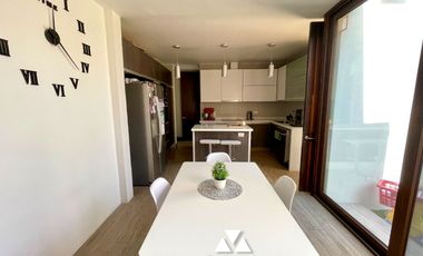 Imperdible Venta Moderna casa en Piedra Roja Chicureo, 4 dormitorios, 4 baños mas servicios