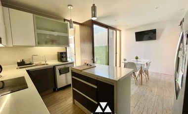 Imperdible Venta Moderna casa en Piedra Roja Chicureo, 4 dormitorios, 4 baños mas servicios