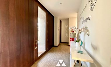 Imperdible Venta Moderna casa en Piedra Roja Chicureo, 4 dormitorios, 4 baños mas servicios