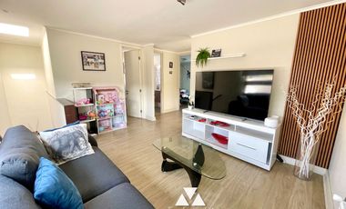 Imperdible Venta Moderna casa en Piedra Roja Chicureo, 4 dormitorios, 4 baños mas servicios