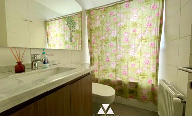 Imperdible Venta Moderna casa en Piedra Roja Chicureo, 4 dormitorios, 4 baños mas servicios