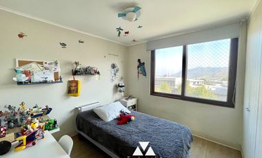 Imperdible Venta Moderna casa en Piedra Roja Chicureo, 4 dormitorios, 4 baños mas servicios