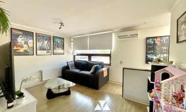 Imperdible Venta Moderna casa en Piedra Roja Chicureo, 4 dormitorios, 4 baños mas servicios