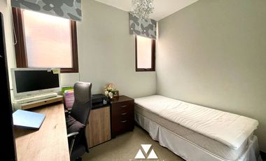 Imperdible Venta Moderna casa en Piedra Roja Chicureo, 4 dormitorios, 4 baños mas servicios