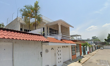 VENTA DE CASA LOS NARANJOS MATIAS DE CORDOVA CHIAPAS