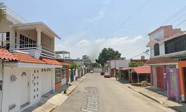 VENTA DE CASA LOS NARANJOS MATIAS DE CORDOVA CHIAPAS