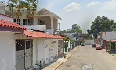 VENTA DE CASA LOS NARANJOS MATIAS DE CORDOVA CHIAPAS