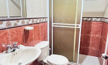 APARTAMENTO EN VENTA RODADERO