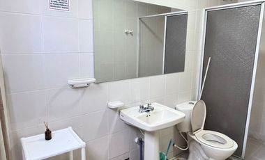 APARTAMENTO EN VENTA RODADERO