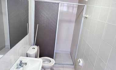 APARTAMENTO EN VENTA RODADERO