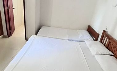 APARTAMENTO EN VENTA RODADERO
