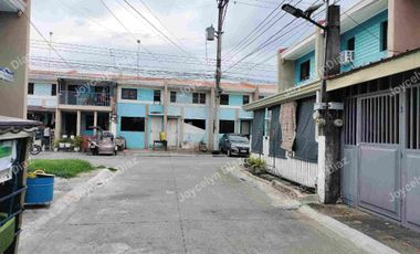 Inner Unit with 2 Bedrooms and 1 T&B