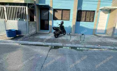 Inner Unit with 2 Bedrooms and 1 T&B