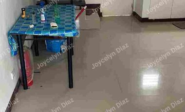 Inner Unit with 2 Bedrooms and 1 T&B