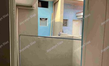 Inner Unit with 2 Bedrooms and 1 T&B