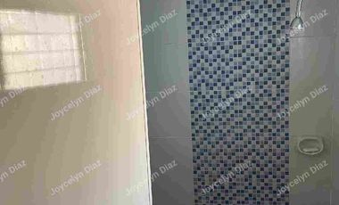 Inner Unit with 2 Bedrooms and 1 T&B