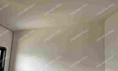 Inner Unit with 2 Bedrooms and 1 T&B