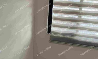 Inner Unit with 2 Bedrooms and 1 T&B