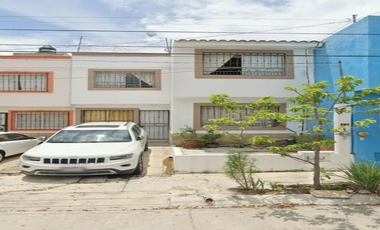 VENTA DE CASA EN SAN FERNANDO, TUXTLA GUTIERREZ, CHIAPAS.