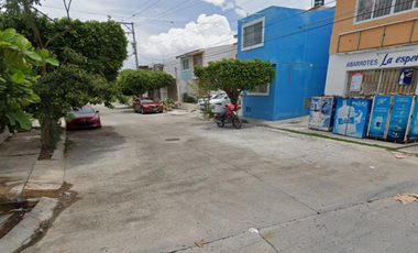 VENTA DE CASA EN SAN FERNANDO, TUXTLA GUTIERREZ, CHIAPAS.