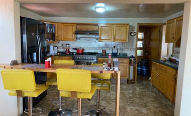 ENTHOUSE EN VENTA EN FRACC LA LOMA (JUNTO AL CLUB DEPORTIVO LA LOMA)