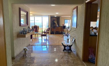 ENTHOUSE EN VENTA EN FRACC LA LOMA (JUNTO AL CLUB DEPORTIVO LA LOMA)