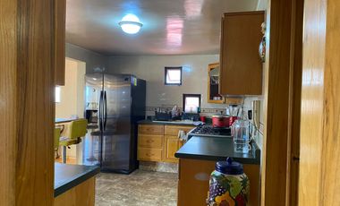 ENTHOUSE EN VENTA EN FRACC LA LOMA (JUNTO AL CLUB DEPORTIVO LA LOMA)