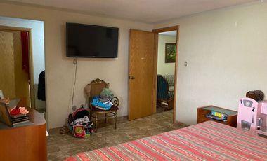 ENTHOUSE EN VENTA EN FRACC LA LOMA (JUNTO AL CLUB DEPORTIVO LA LOMA)