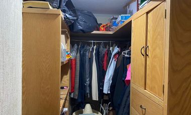 ENTHOUSE EN VENTA EN FRACC LA LOMA (JUNTO AL CLUB DEPORTIVO LA LOMA)