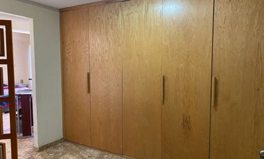 ENTHOUSE EN VENTA EN FRACC LA LOMA (JUNTO AL CLUB DEPORTIVO LA LOMA)