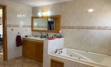 ENTHOUSE EN VENTA EN FRACC LA LOMA (JUNTO AL CLUB DEPORTIVO LA LOMA)