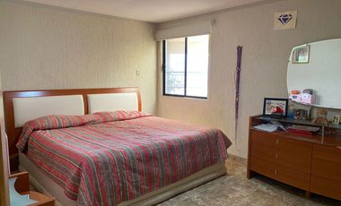 ENTHOUSE EN VENTA EN FRACC LA LOMA (JUNTO AL CLUB DEPORTIVO LA LOMA)