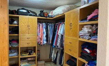 ENTHOUSE EN VENTA EN FRACC LA LOMA (JUNTO AL CLUB DEPORTIVO LA LOMA)