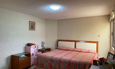 ENTHOUSE EN VENTA EN FRACC LA LOMA (JUNTO AL CLUB DEPORTIVO LA LOMA)