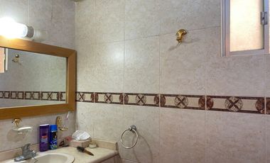 ENTHOUSE EN VENTA EN FRACC LA LOMA (JUNTO AL CLUB DEPORTIVO LA LOMA)